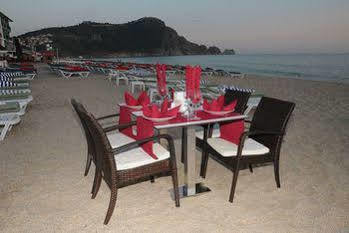 Otel Delfino Boutique 3*