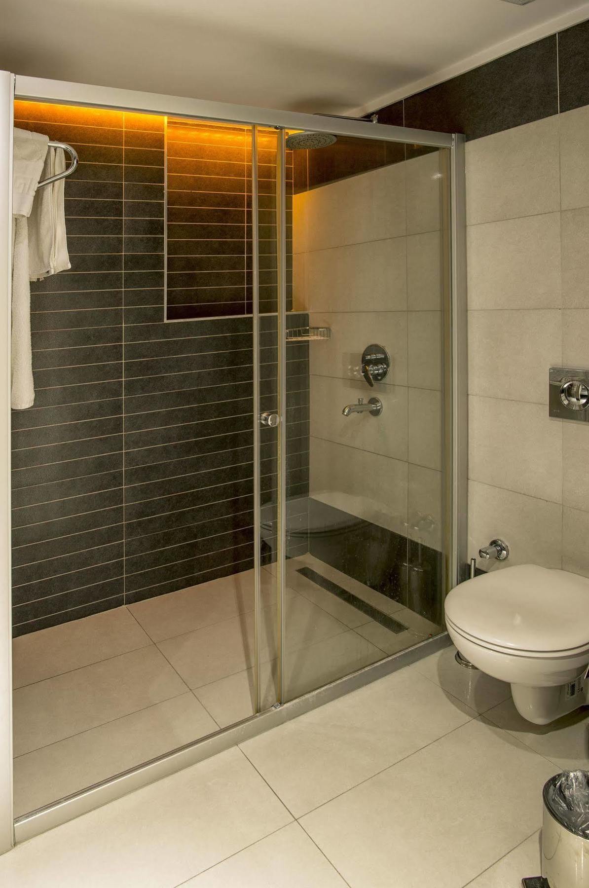 Otel Delfino Boutique